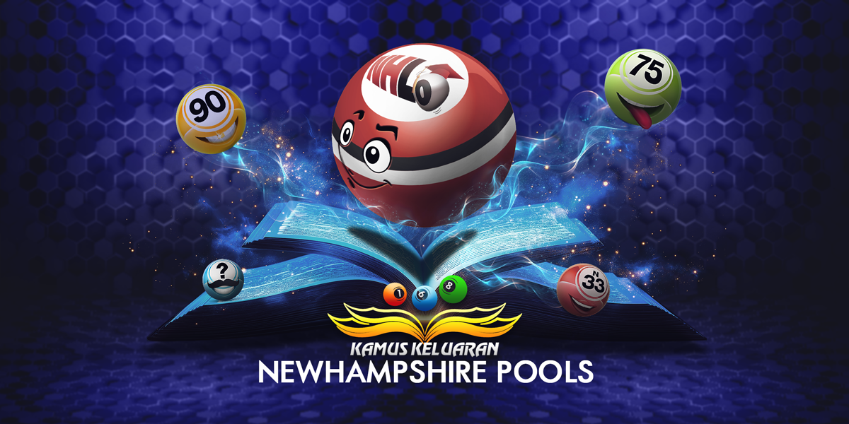 New Hampshire Pools Kamuskeluaran